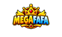 situs judi slot online24jam terpercaya 2026